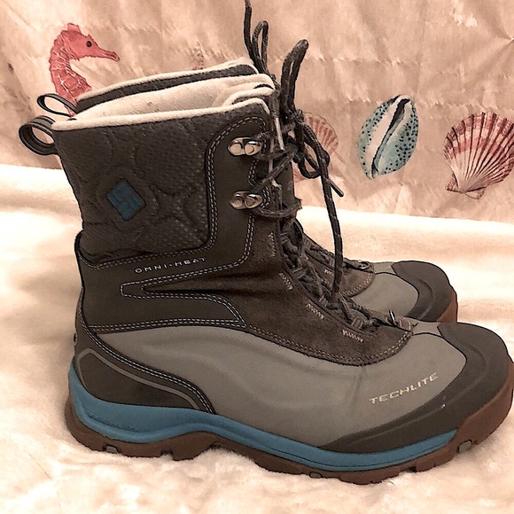 SOLD - Picture 2 of 14